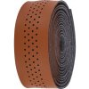 BBB BHT-12 SpeedRibbon, Conac Omotávka na riadidlá imitácia kože