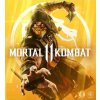 Mortal Kombat 11, digitální distribuce