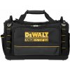 DWST83522-1 DEWALT TOUGH SYSTEM 2.0 TAŠKA NA NÁŘADÍ