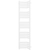 Mexen Loop W129-1600-350-00-20 1600 mm x 375 mm