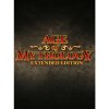 Age of Mythology Extended Edition | PC Steam