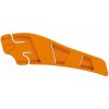 Kryt Climbing Technology/SKYLOTEC Agile Pick Cover - orange