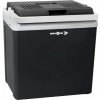 Brunner Polarys Travel 25