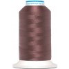 Gutermann Vyšívacia niť Gütermann Super Brite Polyester 40 1000 m - 5639