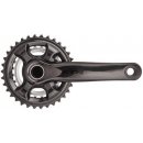 Kľuka Shimano XTR FC-M9000