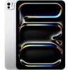 Apple iPad Pro 11 (2024) 1TB Wi-Fi + Cellular Silver MVW63HC/A