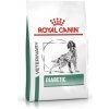 Royal Canin VHN diabetic granule pre psy s cukrovkou 12 kg