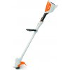 Stihl model krovinorezu FSA