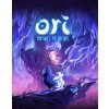 Ori and the Will of the Wisps