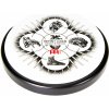 Meinl Benny Greb Masterpad 6