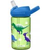 Detská fľaša Camelbak Eddy+ 400 ml hip dinos