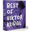 Best of Viktor Kubal DVD