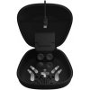 Microsoft Xbox Elite Series 2 - Component Pack