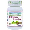 Telomere boostup