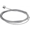 capgo OL Speed radiace lanko 1.1 mm/2 200 mm, nerez, 50ks