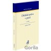 Dědické právo v praxi 2. vydání - Jiří Svoboda, Ondřej Klička