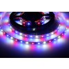 T-LED LED pásik 12AKVA 6012-WBR pre akvária