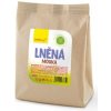 Wolfberry Ľanová múka 400 g