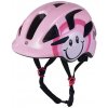 Shop P2R MASCOT, XS (48-52 cm), Pinky smile