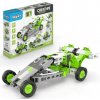 Engino Creative builder 15 models multimodelset 1531