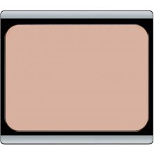 Artdeco Camouflage Cream Krémový korektor 18 Natural Apricot 4,5 g