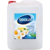 Sidolux Universal Soda Power univerzálny umývací prostriedok Marseilské mydlo 5 l