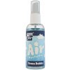 POWER AIR Air Perfume Ocean Bubble 75 ml