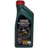 Castrol Magnatec Stop-Start A5 5W-30 Objem: 1 l