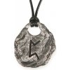imago Pertho runový amulet A14-16