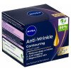 Nivea Anti Wrinkle Contouring 65+ nočný krém 50 ml