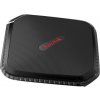 Sandisk Extreme 500 250GB SDSSDEXT-250G-G25
