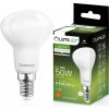 LED žiarovka E14 R50 6W = 50W 540lm 4000K Neutrálna 120° LUMILED