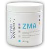 Nutri Works ZMA 200g