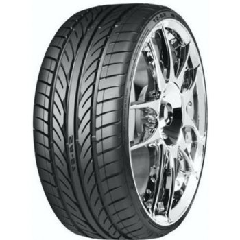 Westlake Zuper Ace SA-57 215/35 R19 85W