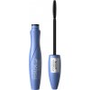 Catrice Glam & Doll Volume Mascara Waterproof vodeodolná riasenka pre objem Black 10 ml