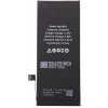Apple iPhone 8 APN 616-00357