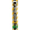 Chemické osvetlenie M-Tac Lightstick Green 24 h 15 cm