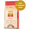 Dibaq a.s. Fitmin dog medium senior - 12 kg