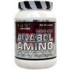 HiTec Nutrition Anabol Amino 200 kapsúl