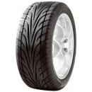 Wanli S1088 205/55 R16 91V