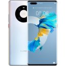 Mobilný telefón Huawei Mate 40 Pro Dual SIM