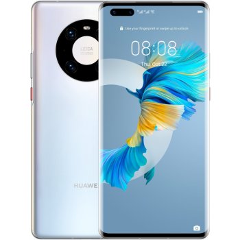 Huawei Mate 40 Pro Dual SIM