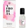 Secret Play Afrodita Natural Pheromones Perfume Oil 20 ml