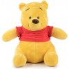 Macko Pooh so zvukom plyšová hračka 28cm