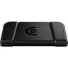 Elgato Stream Deck Peda