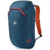 Mountain Equipment Wallpack 20l alto blue