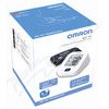 Tonometr digi.OMRON M2+ AC pažní+zdroj