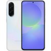 Samsung Galaxy A36 5G/6GB/128GB/Gray (SM-A366BZABEUE)