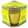 Chatsworth CITRONELLA 250 g