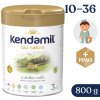 Kendamil BIO Nature 3 HMO+ (800 g)